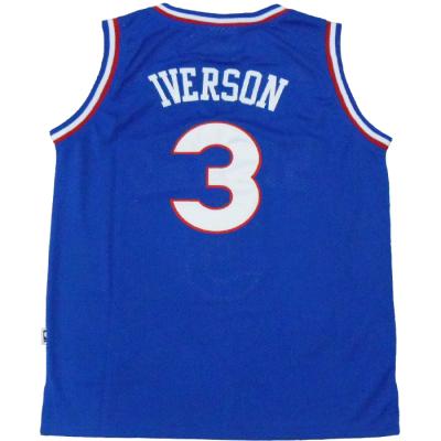 cheap philadelphia 76ers jersey no. 6